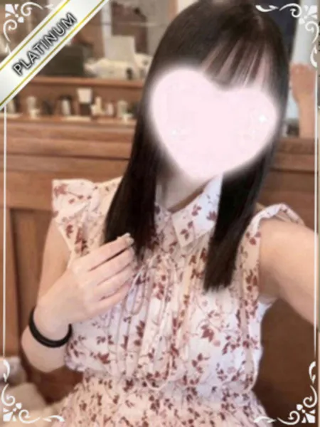 めあ｜レッドリボン　武蔵小山【東京】恵比寿・目黒メンズエステ