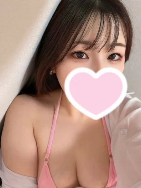 めい｜レッドリボン　武蔵小山【東京】恵比寿・目黒メンズエステ