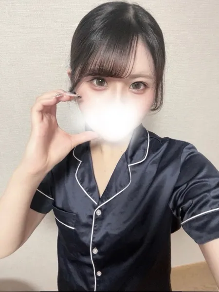 めいか｜レッドリボン　武蔵小山【東京】恵比寿・目黒メンズエステ