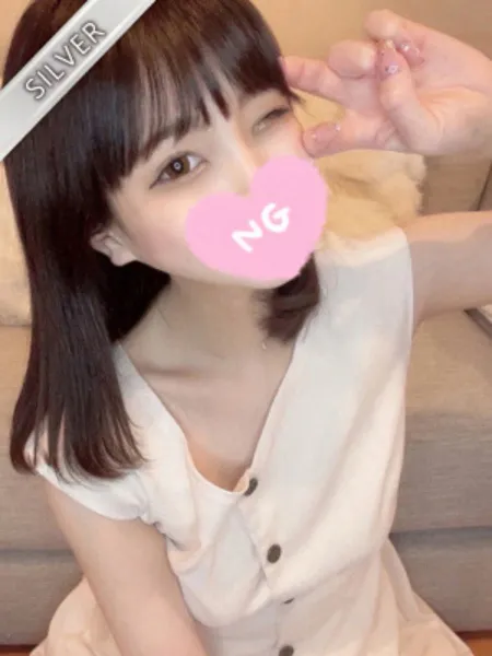 めぐみ｜レッドリボン　武蔵小山【東京】恵比寿・目黒メンズエステ