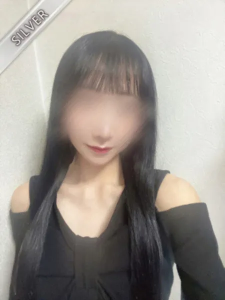 める｜レッドリボン　武蔵小山【東京】恵比寿・目黒メンズエステ