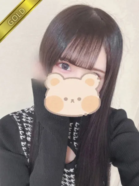 もあ｜レッドリボン　武蔵小山【東京】恵比寿・目黒メンズエステ