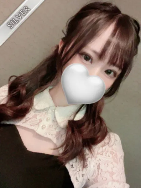 もか｜レッドリボン　武蔵小山【東京】恵比寿・目黒メンズエステ