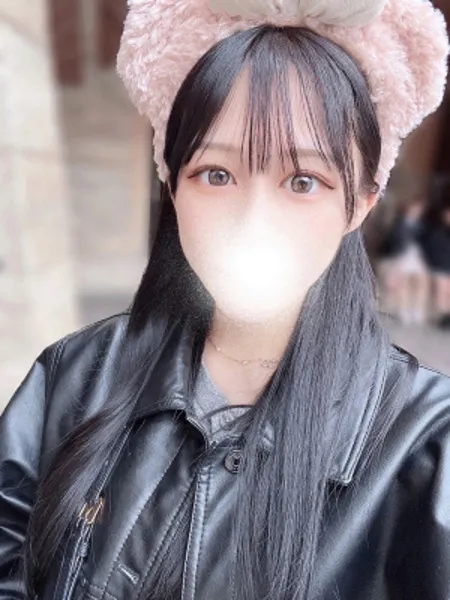 もこ｜レッドリボン　武蔵小山【東京】恵比寿・目黒メンズエステ