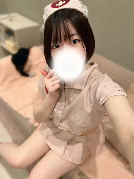 もね｜レッドリボン　武蔵小山【東京】恵比寿・目黒メンズエステ