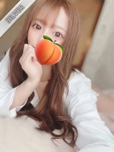 もも｜レッドリボン　武蔵小山【東京】恵比寿・目黒メンズエステ