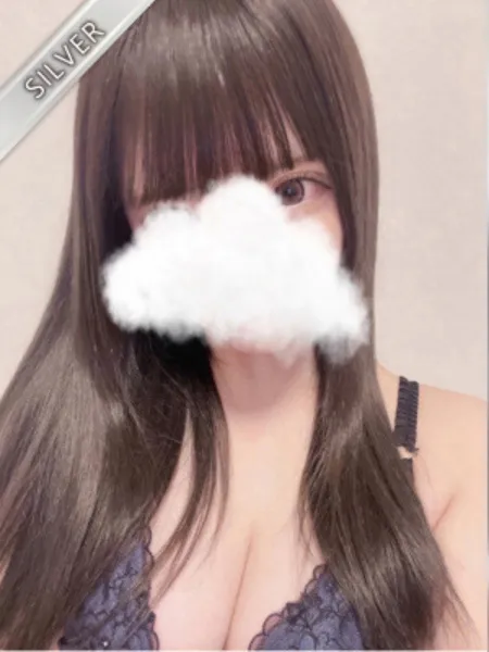 ももか｜レッドリボン　武蔵小山【東京】恵比寿・目黒メンズエステ