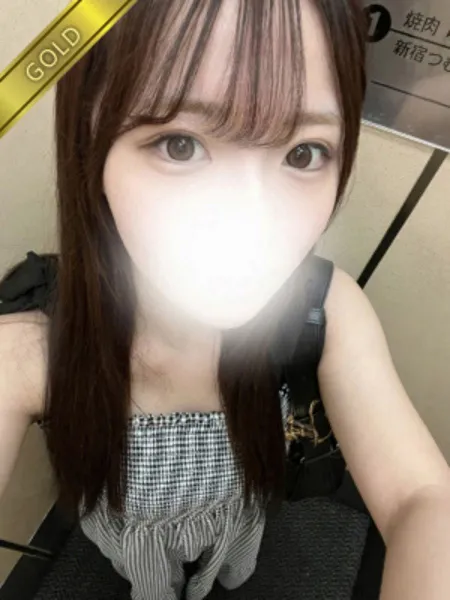 ももな｜レッドリボン　武蔵小山【東京】恵比寿・目黒メンズエステ