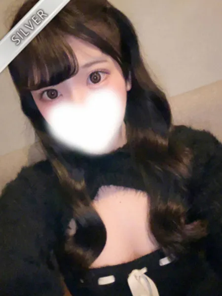 ももは｜レッドリボン　武蔵小山【東京】恵比寿・目黒メンズエステ