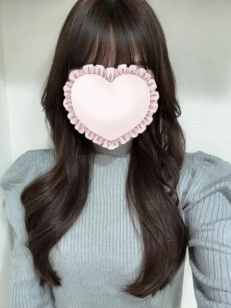 ゆあ｜レッドリボン　武蔵小山【東京】恵比寿・目黒メンズエステ