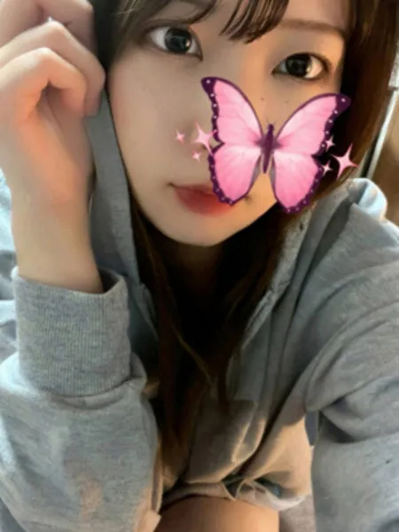 ゆい｜レッドリボン　武蔵小山【東京】恵比寿・目黒メンズエステ