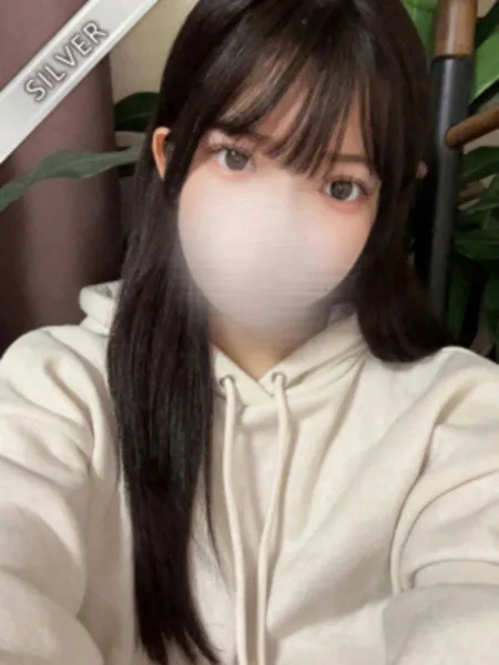 ゆいか｜レッドリボン　武蔵小山【東京】恵比寿・目黒メンズエステ