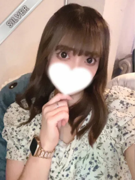 ゆうあ｜レッドリボン　武蔵小山【東京】恵比寿・目黒メンズエステ