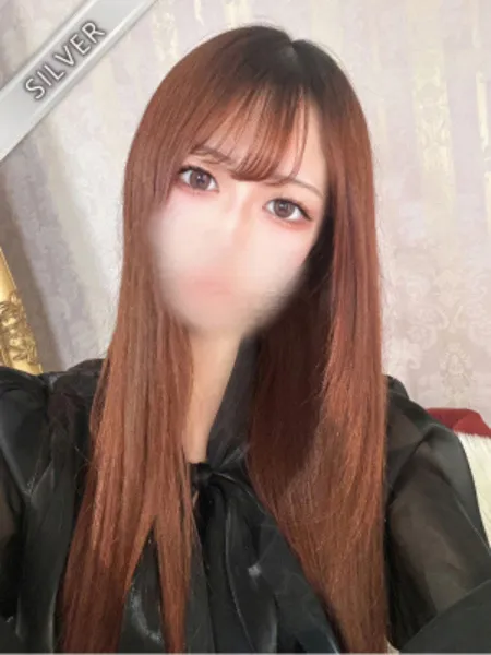 ゆうか｜レッドリボン　武蔵小山【東京】恵比寿・目黒メンズエステ