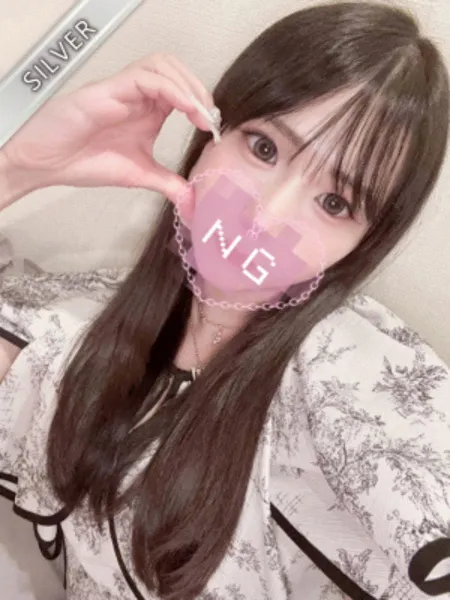 ゆうり｜レッドリボン　武蔵小山【東京】恵比寿・目黒メンズエステ