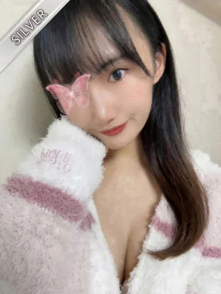 ゆか｜レッドリボン　武蔵小山【東京】恵比寿・目黒メンズエステ