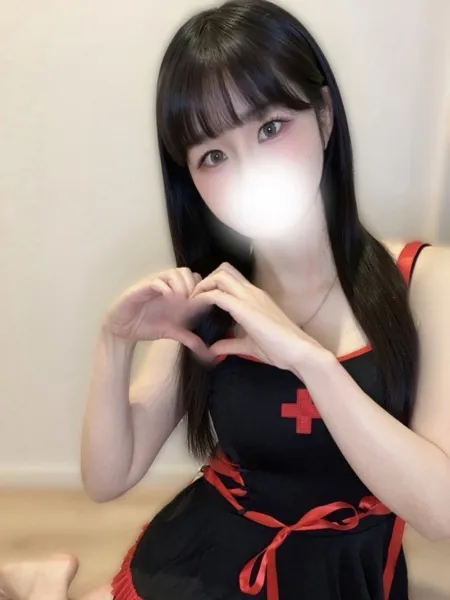 ゆき｜レッドリボン　武蔵小山【東京】恵比寿・目黒メンズエステ