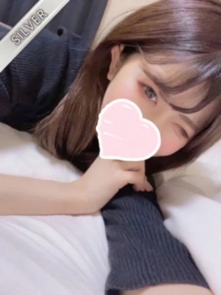 ゆず｜レッドリボン　武蔵小山【東京】恵比寿・目黒メンズエステ