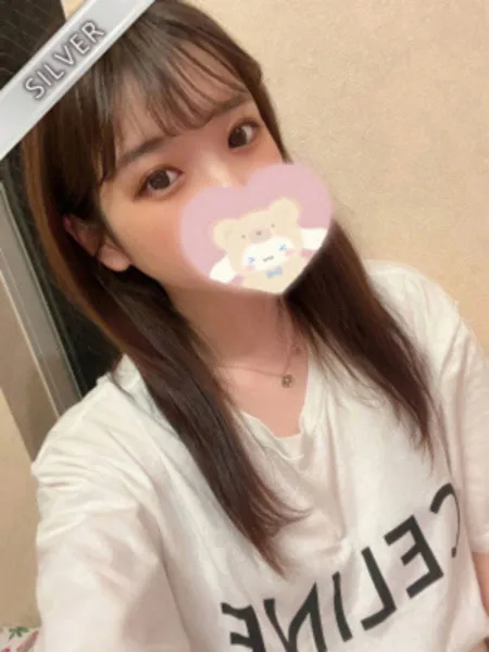 ゆゆ｜レッドリボン　武蔵小山【東京】恵比寿・目黒メンズエステ