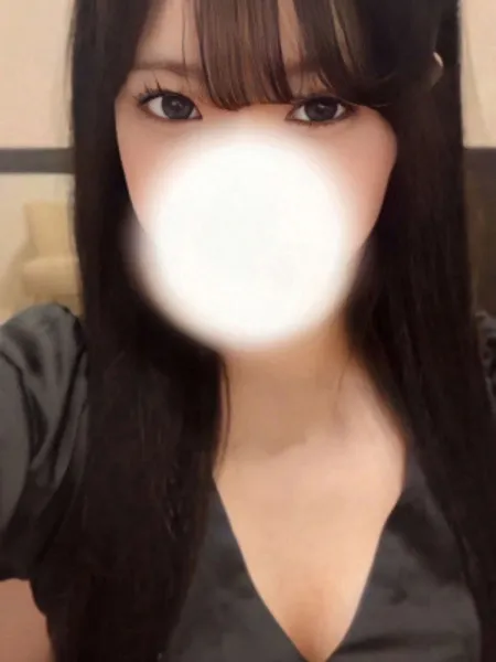 ゆら｜レッドリボン　武蔵小山【東京】恵比寿・目黒メンズエステ