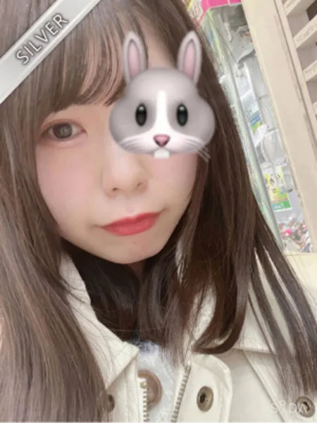 ゆらの｜レッドリボン　武蔵小山【東京】恵比寿・目黒メンズエステ