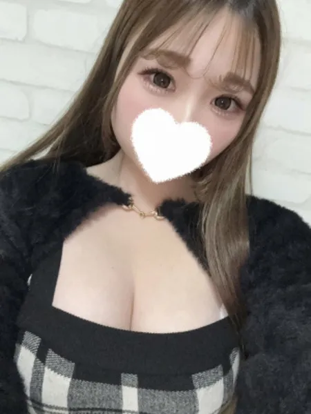 ゆり｜レッドリボン　武蔵小山【東京】恵比寿・目黒メンズエステ