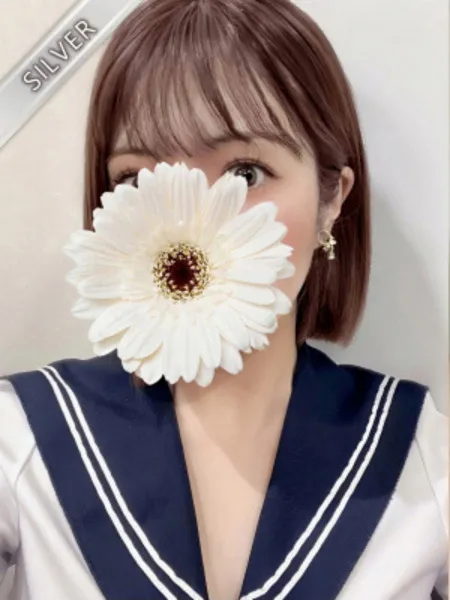 ゆりあ｜レッドリボン　武蔵小山【東京】恵比寿・目黒メンズエステ