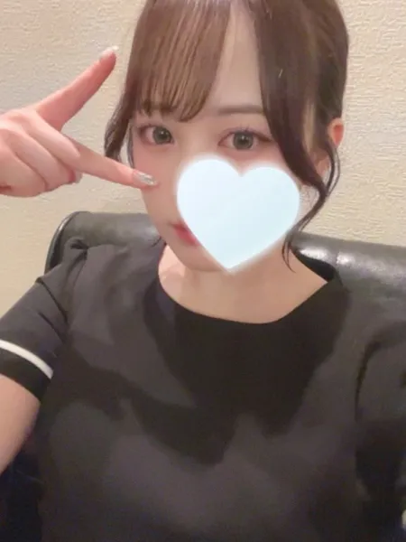 ゆりか｜レッドリボン　武蔵小山【東京】恵比寿・目黒メンズエステ