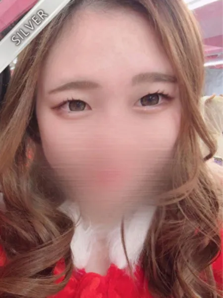 よなん｜レッドリボン　武蔵小山【東京】恵比寿・目黒メンズエステ