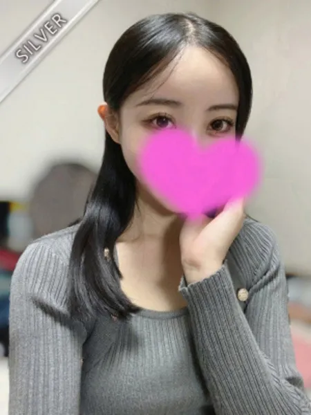 よる｜レッドリボン　武蔵小山【東京】恵比寿・目黒メンズエステ