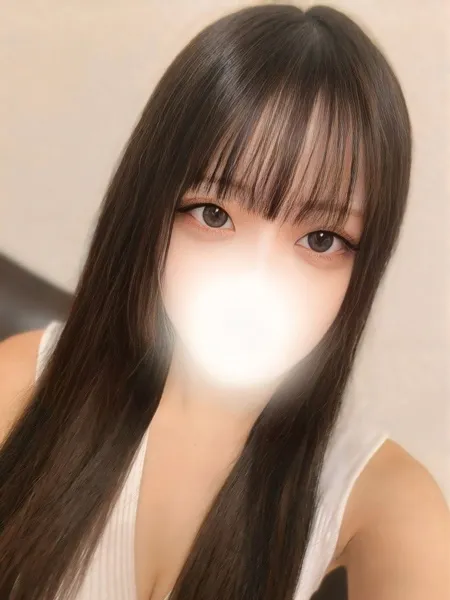 らら｜レッドリボン　武蔵小山【東京】恵比寿・目黒メンズエステ