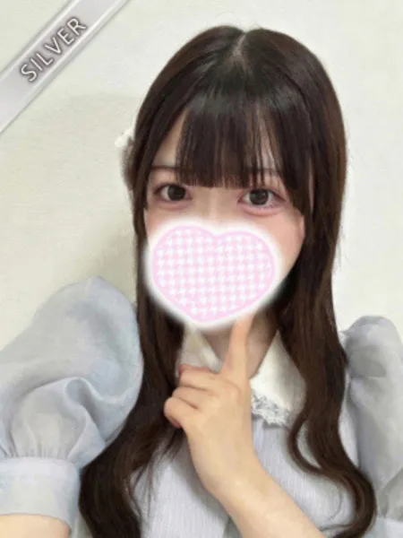 りあ｜レッドリボン　武蔵小山【東京】恵比寿・目黒メンズエステ