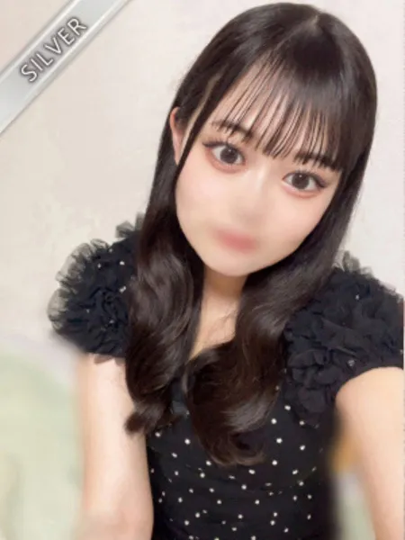 りい｜レッドリボン　武蔵小山【東京】恵比寿・目黒メンズエステ