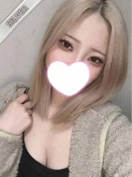 りお｜レッドリボン　武蔵小山【東京】恵比寿・目黒メンズエステ