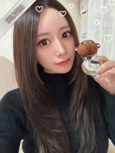 りおな｜レッドリボン　武蔵小山【東京】恵比寿・目黒メンズエステ