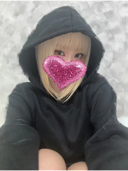 りさ｜レッドリボン　武蔵小山【東京】恵比寿・目黒メンズエステ