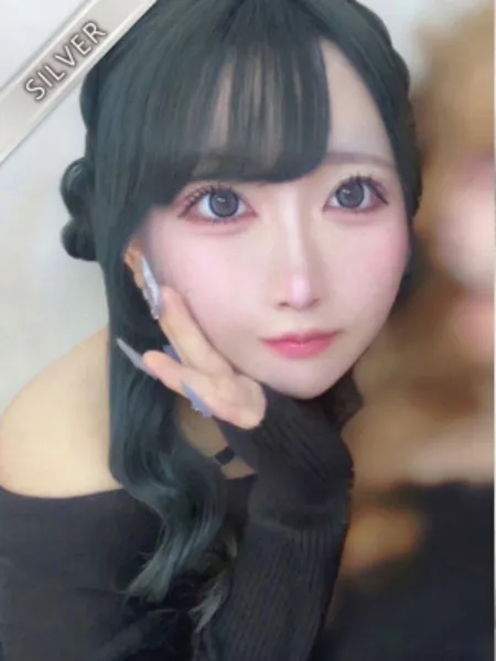 りね｜レッドリボン　武蔵小山【東京】恵比寿・目黒メンズエステ