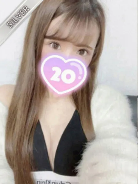 りの｜レッドリボン　武蔵小山【東京】恵比寿・目黒メンズエステ