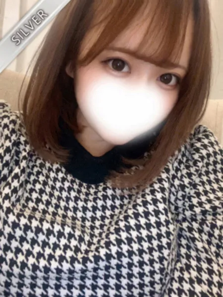 りは｜レッドリボン　武蔵小山【東京】恵比寿・目黒メンズエステ