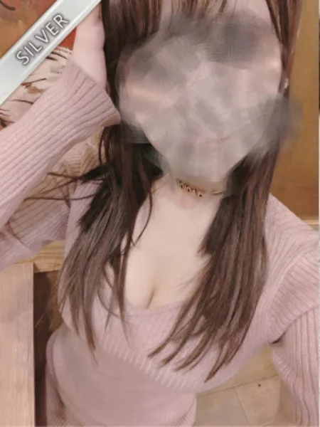 りほ｜レッドリボン　武蔵小山【東京】恵比寿・目黒メンズエステ