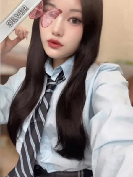 りま｜レッドリボン　武蔵小山【東京】恵比寿・目黒メンズエステ