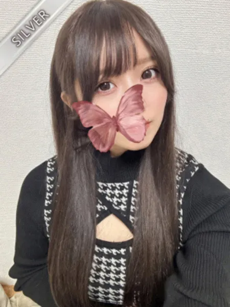 りむ｜レッドリボン　武蔵小山【東京】恵比寿・目黒メンズエステ