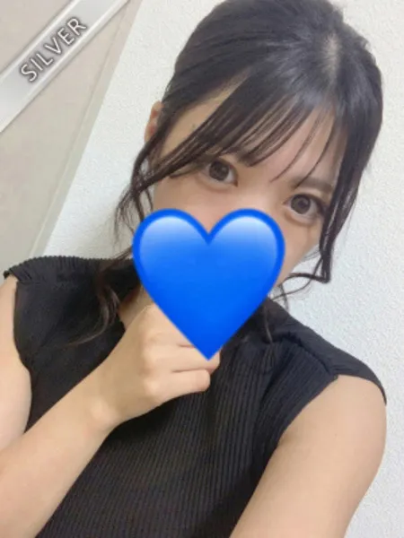 りょう｜レッドリボン　武蔵小山【東京】恵比寿・目黒メンズエステ