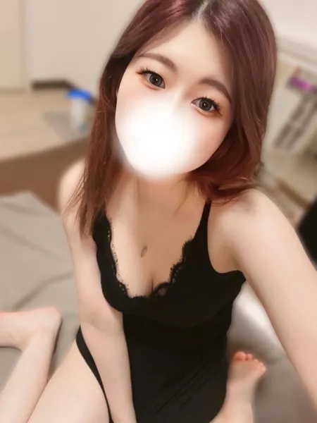 りょうか｜レッドリボン　武蔵小山【東京】恵比寿・目黒メンズエステ