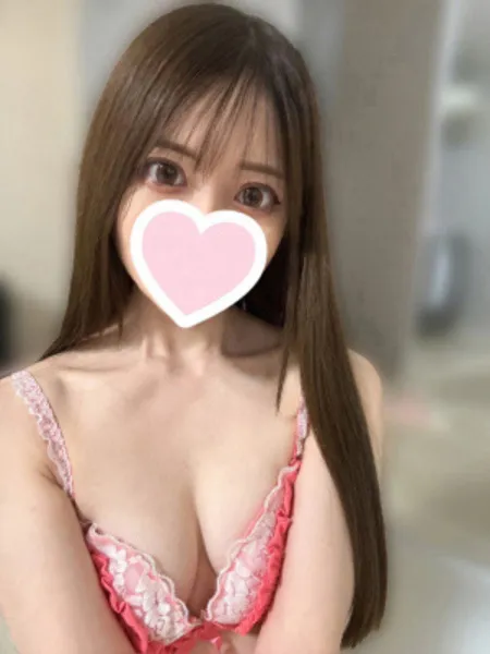 りり｜レッドリボン　武蔵小山【東京】恵比寿・目黒メンズエステ