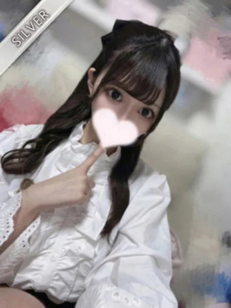 りりか｜レッドリボン　武蔵小山【東京】恵比寿・目黒メンズエステ