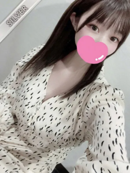 りりこ｜レッドリボン　武蔵小山【東京】恵比寿・目黒メンズエステ