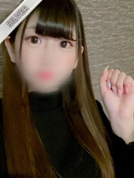 りりな｜レッドリボン　武蔵小山【東京】恵比寿・目黒メンズエステ