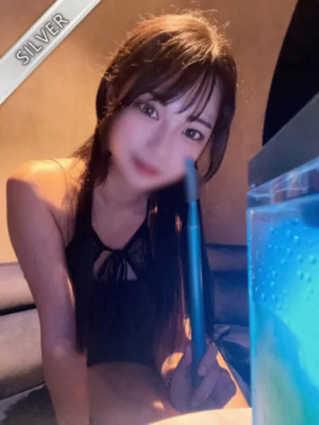 りる｜レッドリボン　武蔵小山【東京】恵比寿・目黒メンズエステ