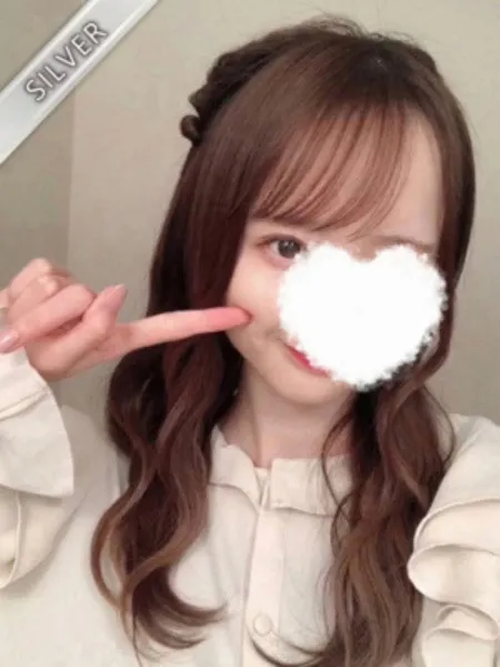 りんか｜レッドリボン　武蔵小山【東京】恵比寿・目黒メンズエステ